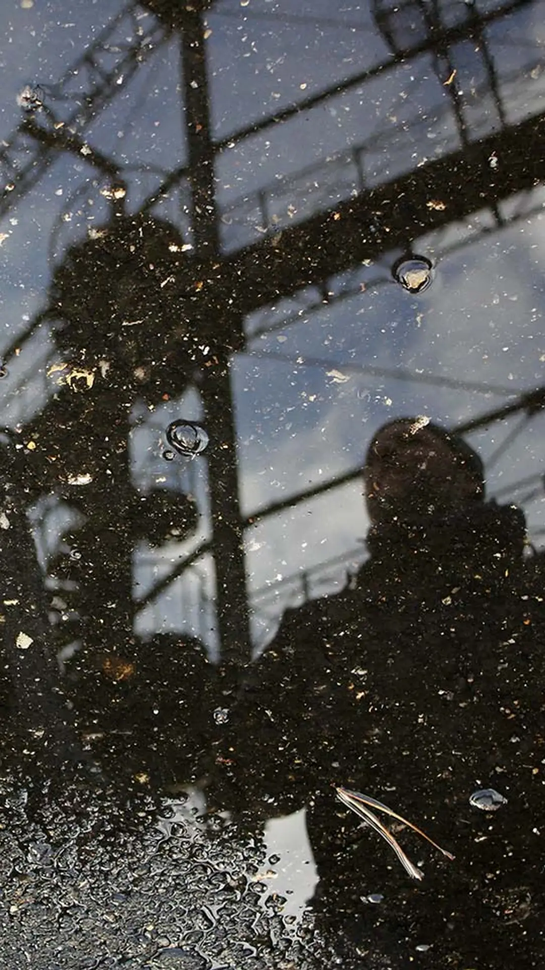 Gysin-Vanetti