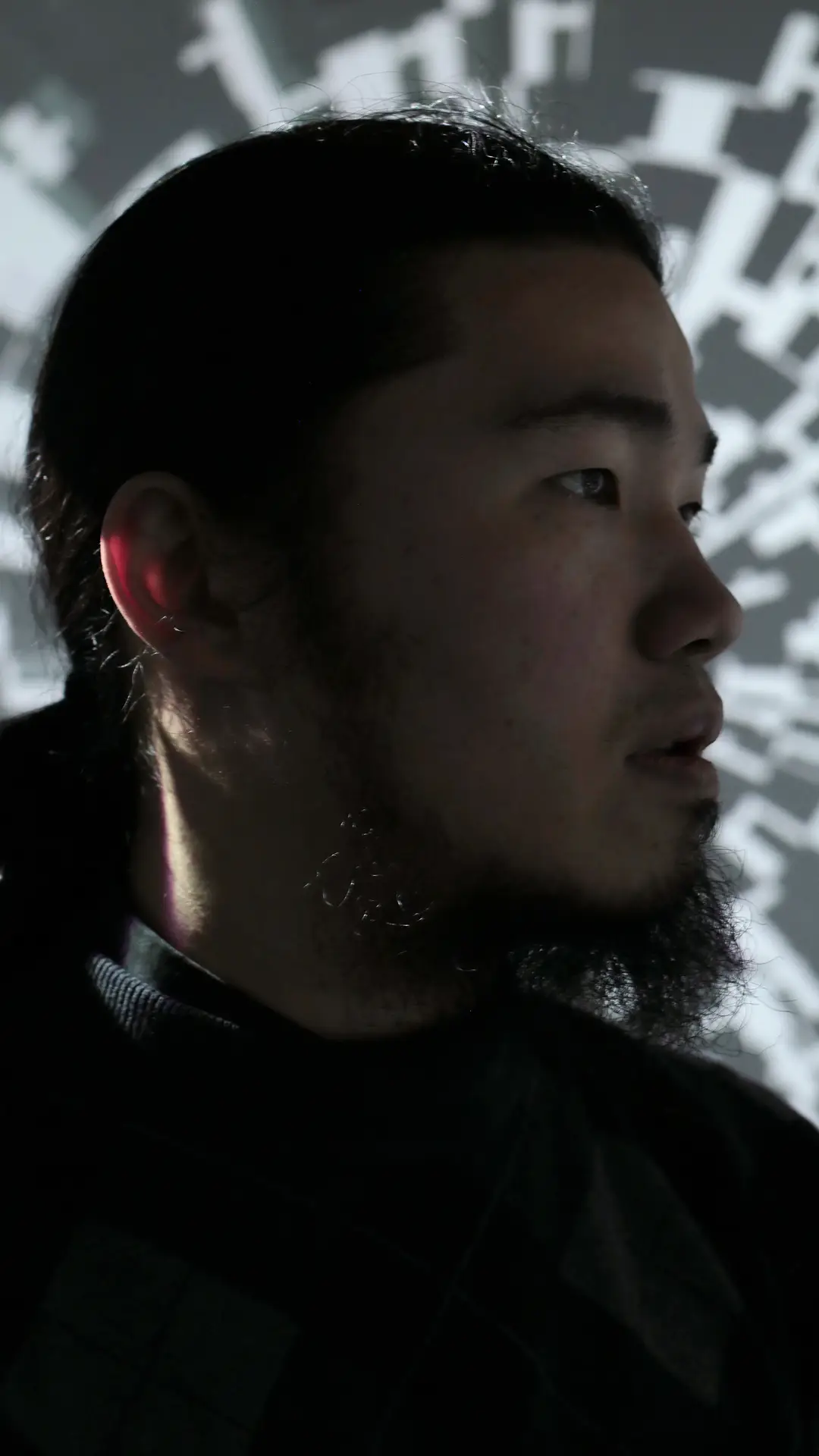 Raven Kwok