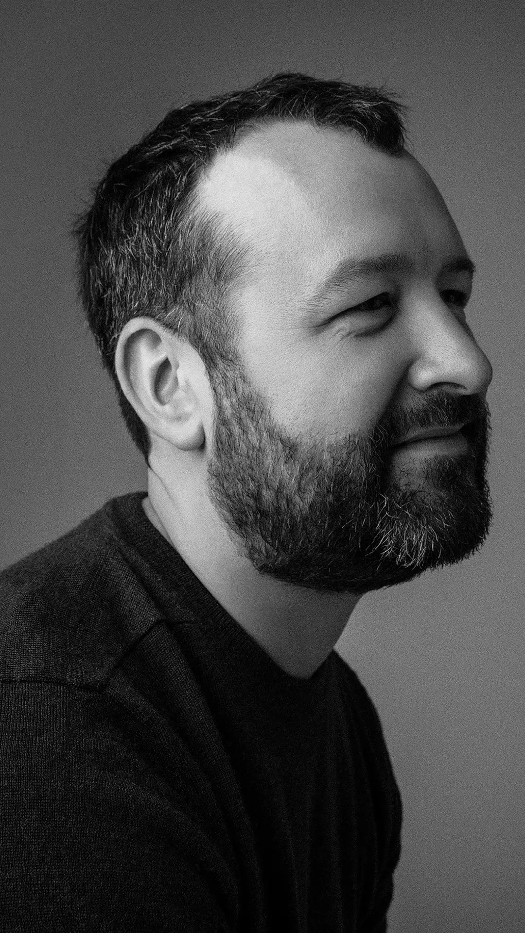 Photograph by John Londoño