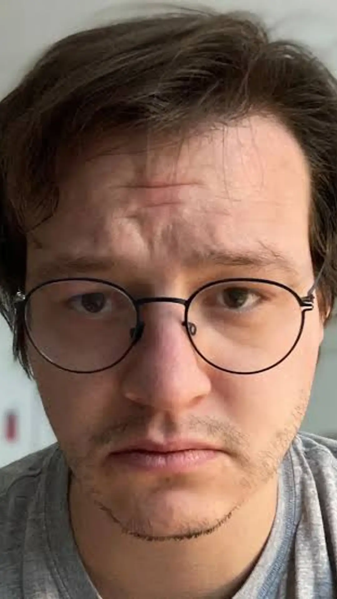 Michael Frei